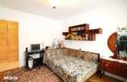 Apartament de vanzare, Campina Central