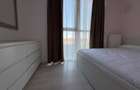 Inchiriez apartament 3 camere