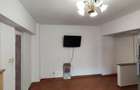 Apartament 3 camere Calea Victoriei 142148, ultracentral - 2