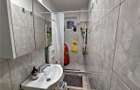 Apartment 2 camere nedecomndat zona Tic-Tac - 10