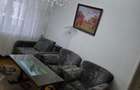 Vand apartament 2 camere Crang - 6