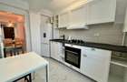 Apartament cu 2 camere de închiriat – Valea Adâncă | 400 €/lună