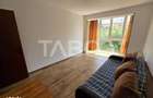 Apartament 2 camere de vanzare decomandat 52 mpu etaj 3 Terezian Sibiu - 10