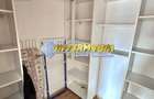 Apartament 2 camere I 61 mp I bloc nou Cetate Kaufland I parcare I - 4