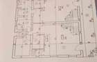DE VANZARE DUPLEX SPA?IOS P+1+M, Pre?: 320.000 u?or negociabil