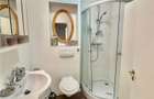 Studio Cochet Predeal - 1