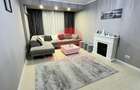 Apartament 4 Camere Superb, Renovat, Langa City Mall si Cambridge Scho - 10