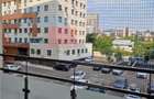 Apartament 2 camere de inchiriat, zona Palas Mall - 2