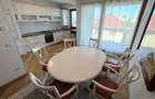 Apartament 3 camere modern Calea Dumbravii - 1