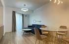 Vulcan Residence, 3 cam, 86mp, mobilat și utilat! Comision 0%! - 1