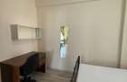 Ap. de inchiriat, 3 camere, 68 mp, Zorilor zona Spitalul de Recuperare - 2