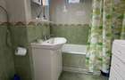 Apartament cu 2 camere I Decomandat I Grigorescu - 4