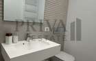 Apartament nou de lux 3 camere, 2 bai, parcare, Ultracentral - 17