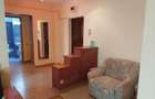 Apartament de inchiriat Ploiesti Ultracentral - 2