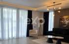 Vila Individuala Premium | 155 mp utili totali | Teren 302 - 7