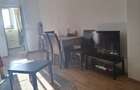 Studio 35,41 mp, Pre. Ghencea mobilat/utilat, et. 6/14 - 4