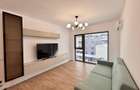 For rent 3 rooms apartment | Floreasca - 1