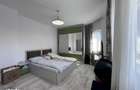 Apartament 2 camere | Bloc nou | Garaj | Etaj 2/3 | Profi Zorilor - 2