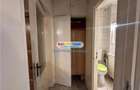 Vanzare apartament 2 camere, zona Sud, Ploiesti - 12