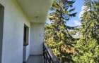 Apartament 2 camere zona Cioplea-Vedere spre Masivul Postavaru - 19