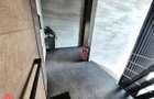 JANDARMERIEI-Luxury penthouse, LOCUL 1 castigat RIDA 2024-Residential - 4