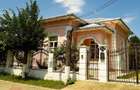 Casa ultracentral Roman