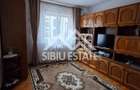 Apartament cu 2 camere 37 mp etaj 2 mobilat si utilat in zona Luptei - 4