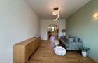 2 CAMERE LUX || FLOREASCA - 6