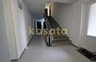 2 camere | Tineretului | Parc | Etaj 6/10 | Necesita ren... - 13