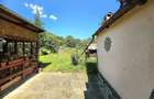 Casa Comuna Borca -5camere-140mp- Teren 2800mp intravilan -Schimburi Variante auto+ dif - 9