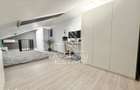 Apartament cu 2 camere complet mobilat si utilat in Giroc la asfalt. - 12