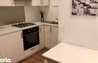 Apartament 2 camere II Cismigiu II Sala Palatului - 4