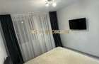 3 Camere de inchiriat | Drumul Taberei | Metrou | Mobilat - utilat - 4