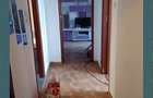 Inchiriere apartament 2 camere Rahova - 3