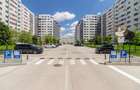 2 camere parter înalt Rotar Park 2 - 14