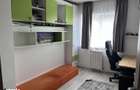 Chirie apartament Cluj -Marasti