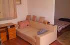 Apartament pentru inchiriere - 1