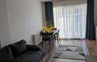 2 camere, Cartierul Zorilor, Eugen Ionesco, Leroy Merlin, Calea Turzii - 5