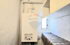 Apartament cu o camera de inchiriat in zona Alfa - 4