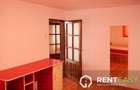 Vila 4 camere in zona Copou de inchiriat - 9