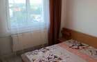 2 camere propietar proaspat renovat decomandat 38mp et. 5 prevederii - 5