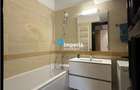 Exclusivitate! Ap 2 cam, open space, supr 49mp, zona Podul de Fier - 4