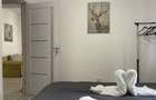 Apartament cochet de inchiriat | Sector 1 Bd. Ion Mihalache | 50 mp - 2