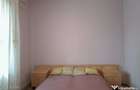 Freidorf - Corneliu Baba - Casa Individuala, 4 Camere, Lo... - 13