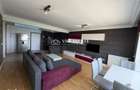 Apartament 2 Camere Lacul Tei | LUX | Parcare | Sala Fitness - 10