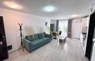 Vanzare Apartament 2 camere , Beta Residence