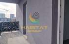 Apartament 2 camere - 64 mp- geam la baie - 5