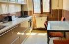 Tineretului,Metrou,DECOMANDAT,Amenajat,boiler,parcare,mobilat,complet - 3