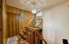 Apartament tip penthouse cu 5 camere de inchiriat, zona Poli 2 - 4