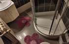 Apartament 2 camere Dorobanti Capitale - 2